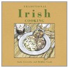 Traditional Irish Cooking door Debbie Cook