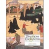 Traditions And Encounters door Jerry H. Bentley