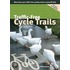 Traffic-Free Cycle Trails