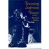 Training Soprano Voices C