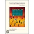 Training in Organizations