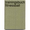 Trainingsbuch Fitnessball by Hans-Dieter Kempf