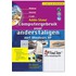 Computergebruik voor anderstaligen met Windows XP