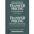 Transfer Pricing Handbook