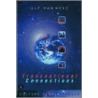 Transnational Connections by Ulf Hannerz