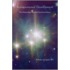 Transpersonal Development