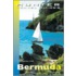 Travel Adventures Bermuda