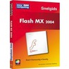 Snelgids Flash MX 2004 door K. Lammers