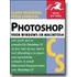Photoshop CS voor Windows en Macintosh
