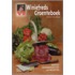 Winiefreds groenteboek
