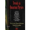 Trends In Quantum Physics by Frank Columbus