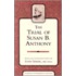 Trial Of Susan B. Anthony