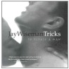 Tricks... To Please A Man door Jay Wiseman