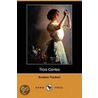 Trois Contes (Dodo Press) by Gustave Flausbert