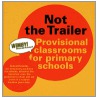 SchoolParasites
