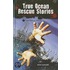 True Ocean Rescue Stories