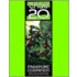 True20 Freeport Companion