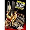 Trumpet/Cornet Repertoire door Richard Duckett
