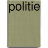 Politie