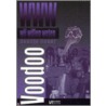 Voodoo