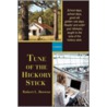 Tune Of The Hickory Stick door Robert L. Browne