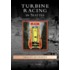Turbine Racing in Seattle