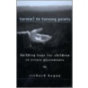 Turmoil To Turning Points door Richard Kagan