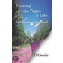 Turning the Pages of Life