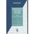 Twentieth-Century Fiction