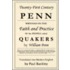 Twenty-First Century Penn
