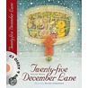 Twenty-Five December Lane by Helen Ward