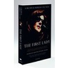 The First Lady