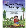 Twinkle, Twinkle, Firefly door Satoshi Kitamura