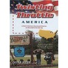 Twisting Throttle America by Mike Hyde
