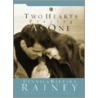 Two Hearts Praying As One door Dennis Rainey