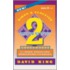 Two Minute Crosswords # 5