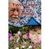 Two Tales for the Telling