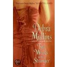 Two Weeks with a Stranger door Debra Mullins