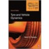 Tyre And Vehicle Dynamics