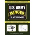 U.S. Army Ranger Handbook