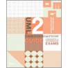 Uml 2 Certification Guide by Tim Weilkiens