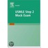 Usmle Step 2 Mock Exam 2e