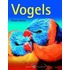 Vogels
