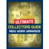 Ultimate Collectors Guide door Onbekend