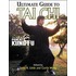 Ultimate Guide To Tai Chi