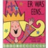Er was eens ...
