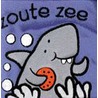 Zoute zee
