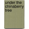Under the Chinaberry Tree door Tumbleweed Smith