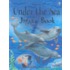 Under the Sea Jigsaw Book