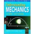 Understand Mechanic 2/e P